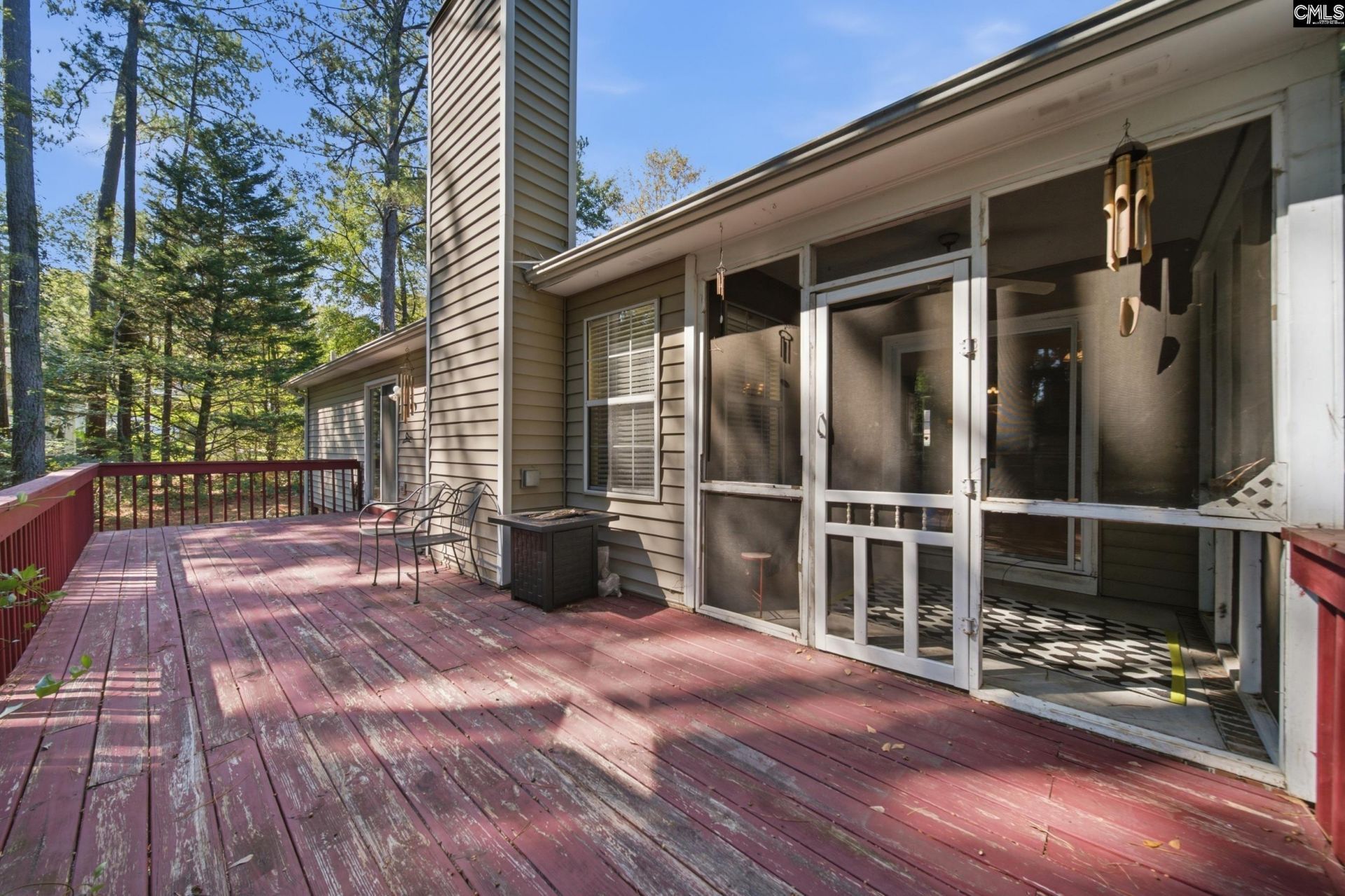 219 Beckworth Lane  Photo 33