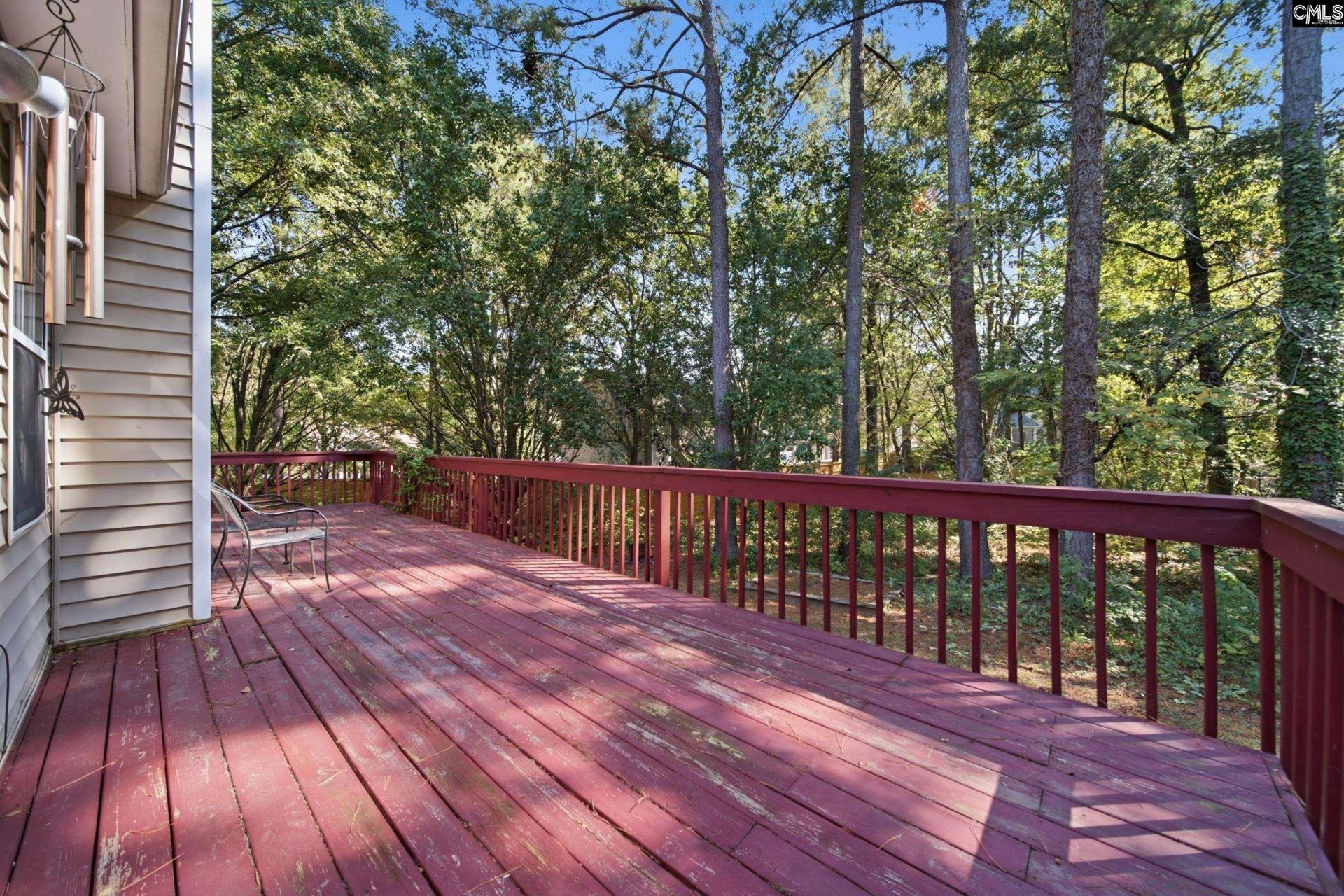 219 Beckworth Lane  Photo 34