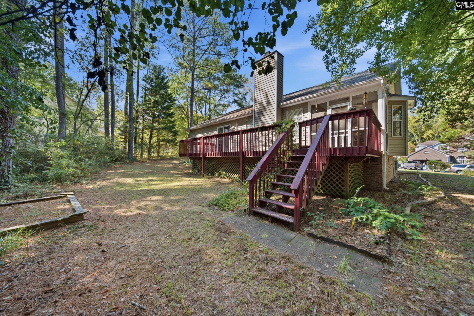 219 Beckworth Lane  Photo 35