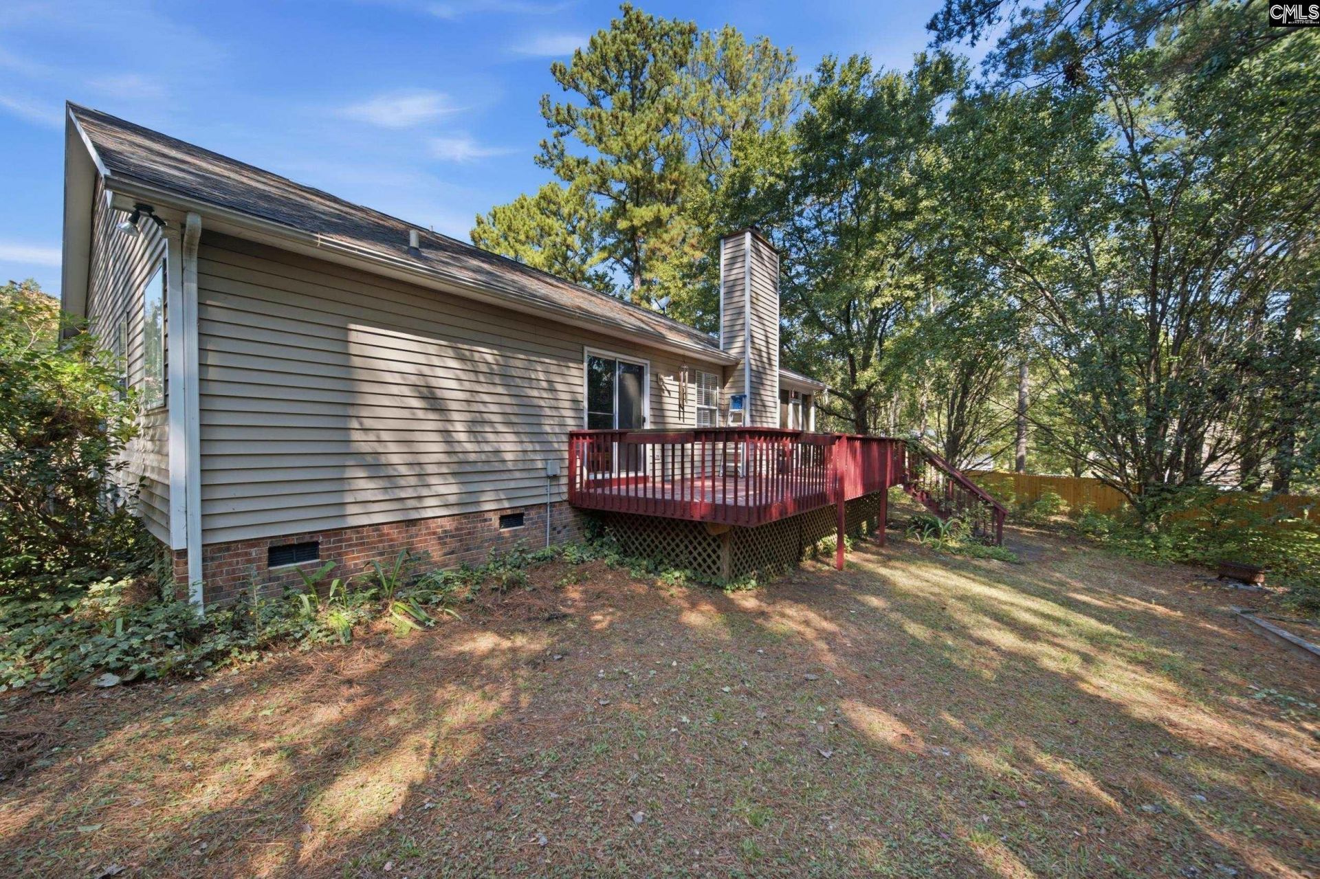 219 Beckworth Lane  Photo 36