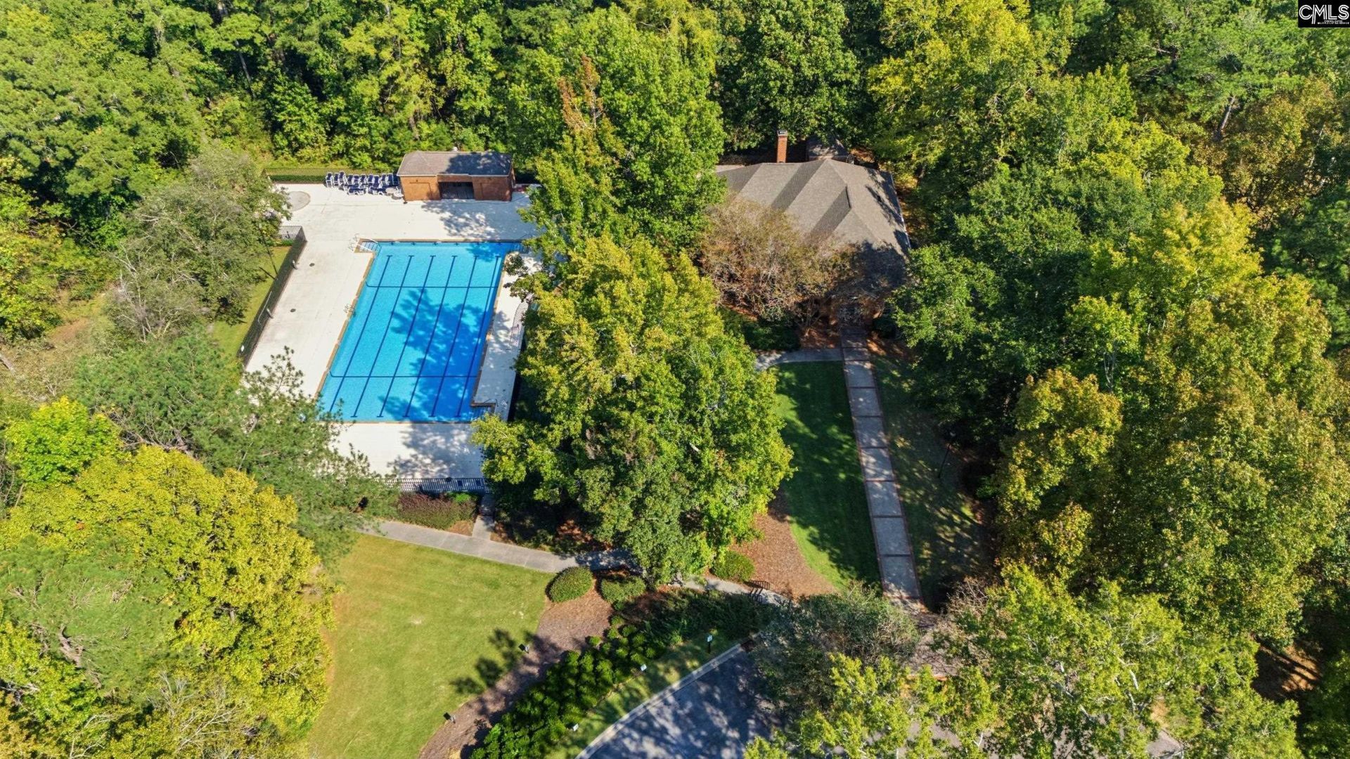 219 Beckworth Lane  Photo 37