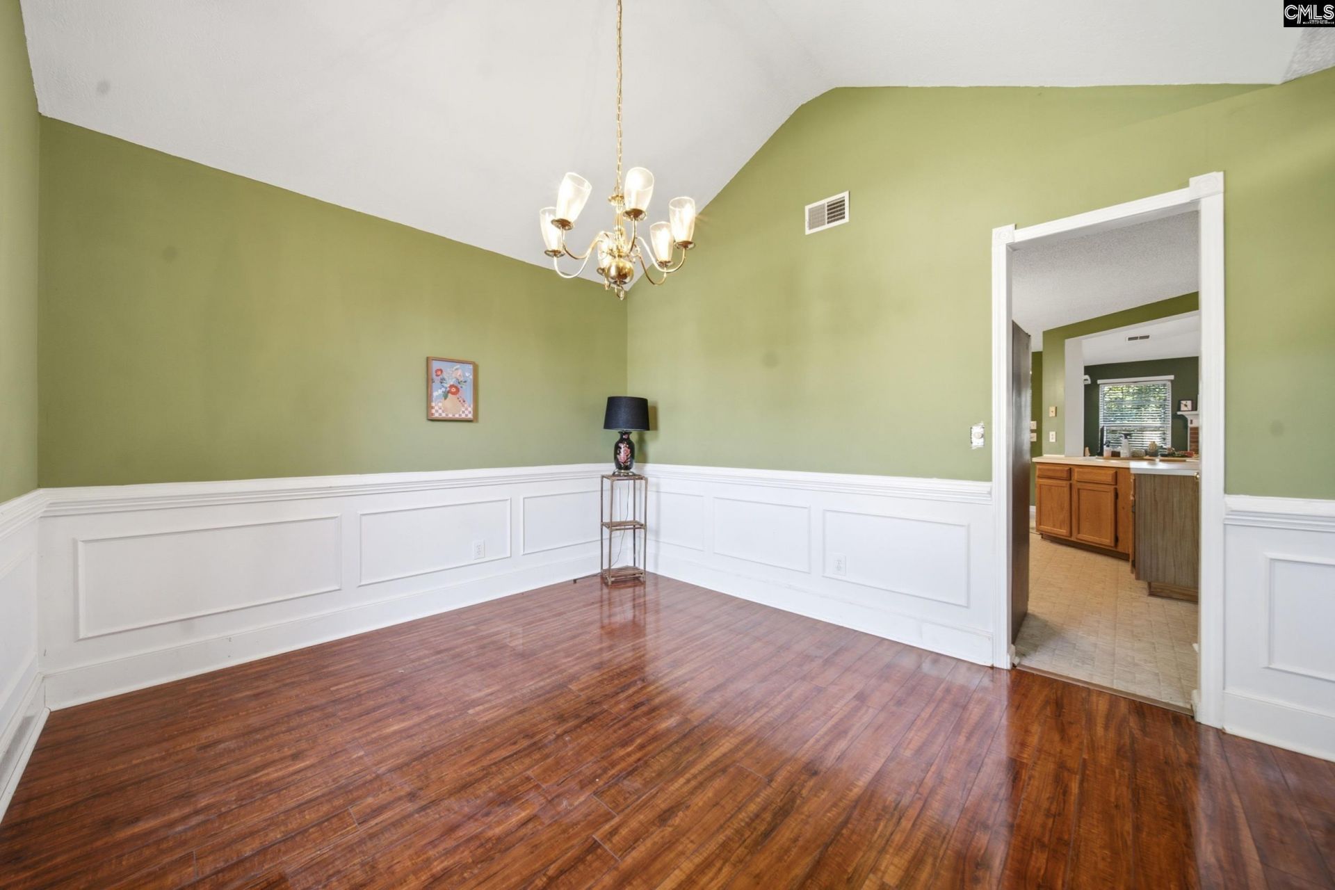 219 Beckworth Lane  Photo 4