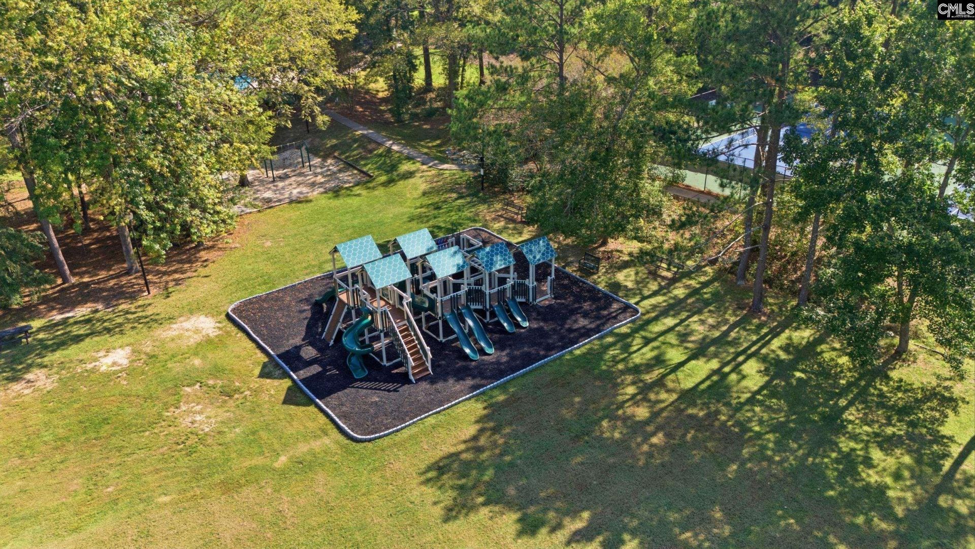 219 Beckworth Lane  Photo 40