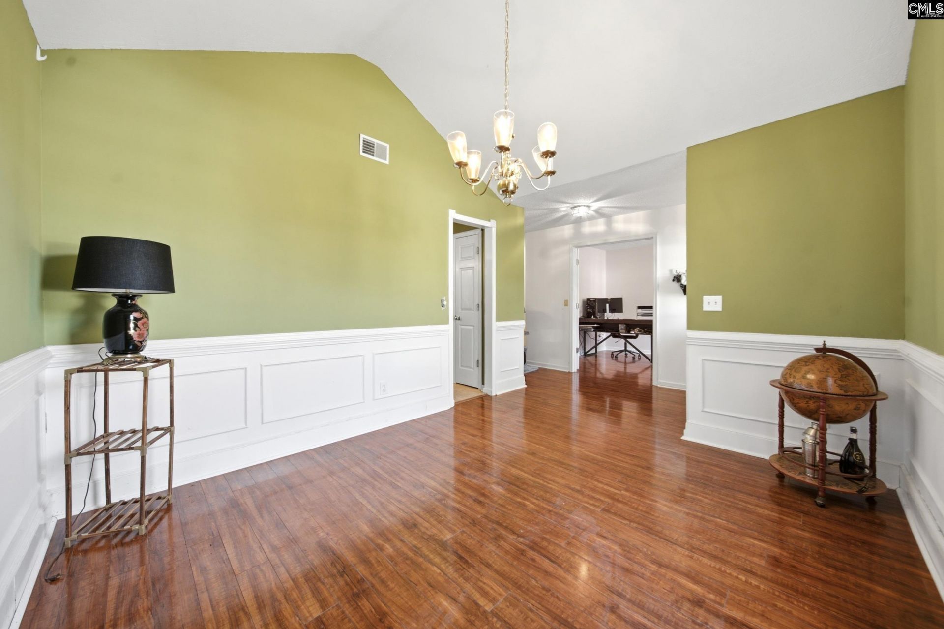 219 Beckworth Lane  Photo 5
