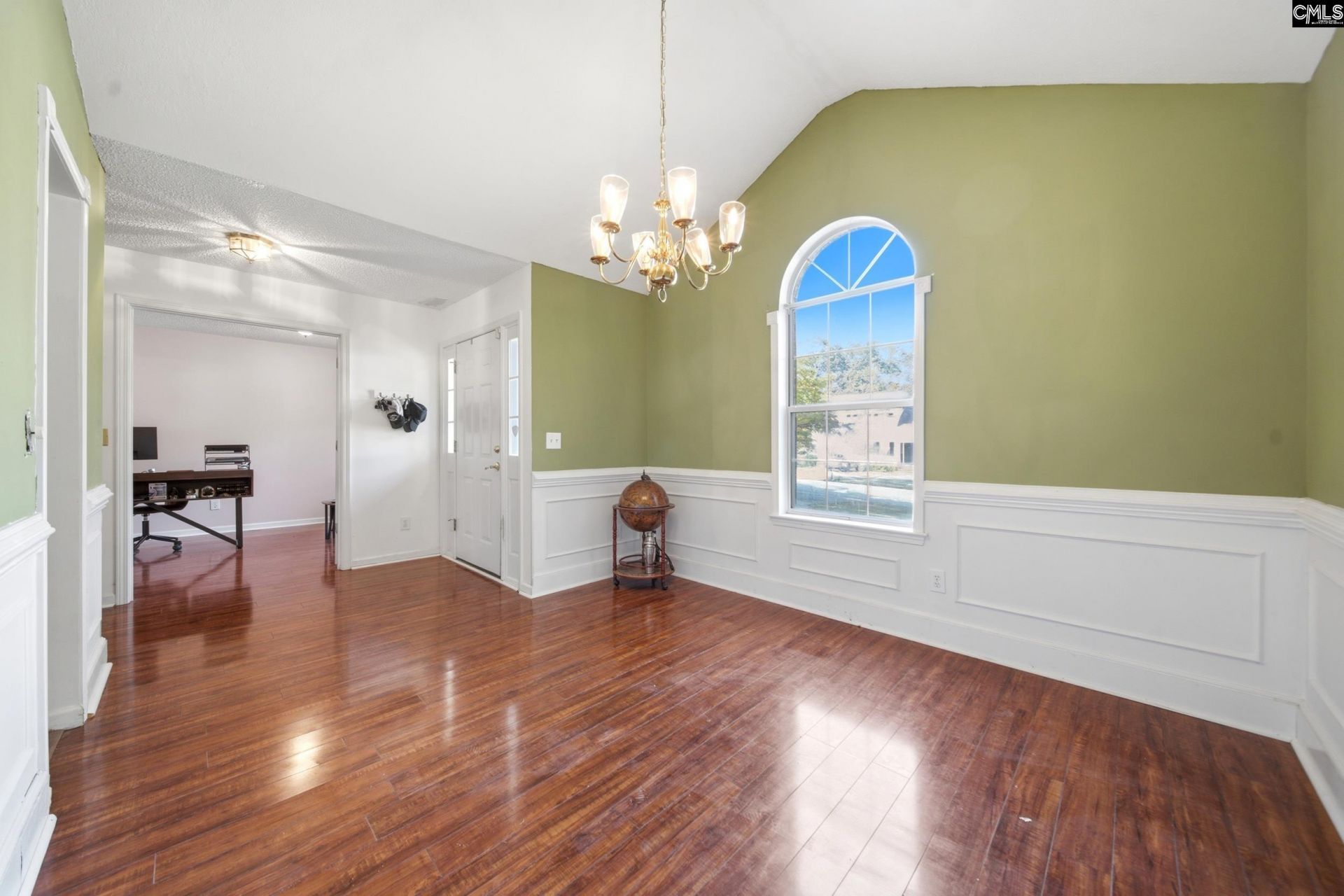 219 Beckworth Lane  Photo 6