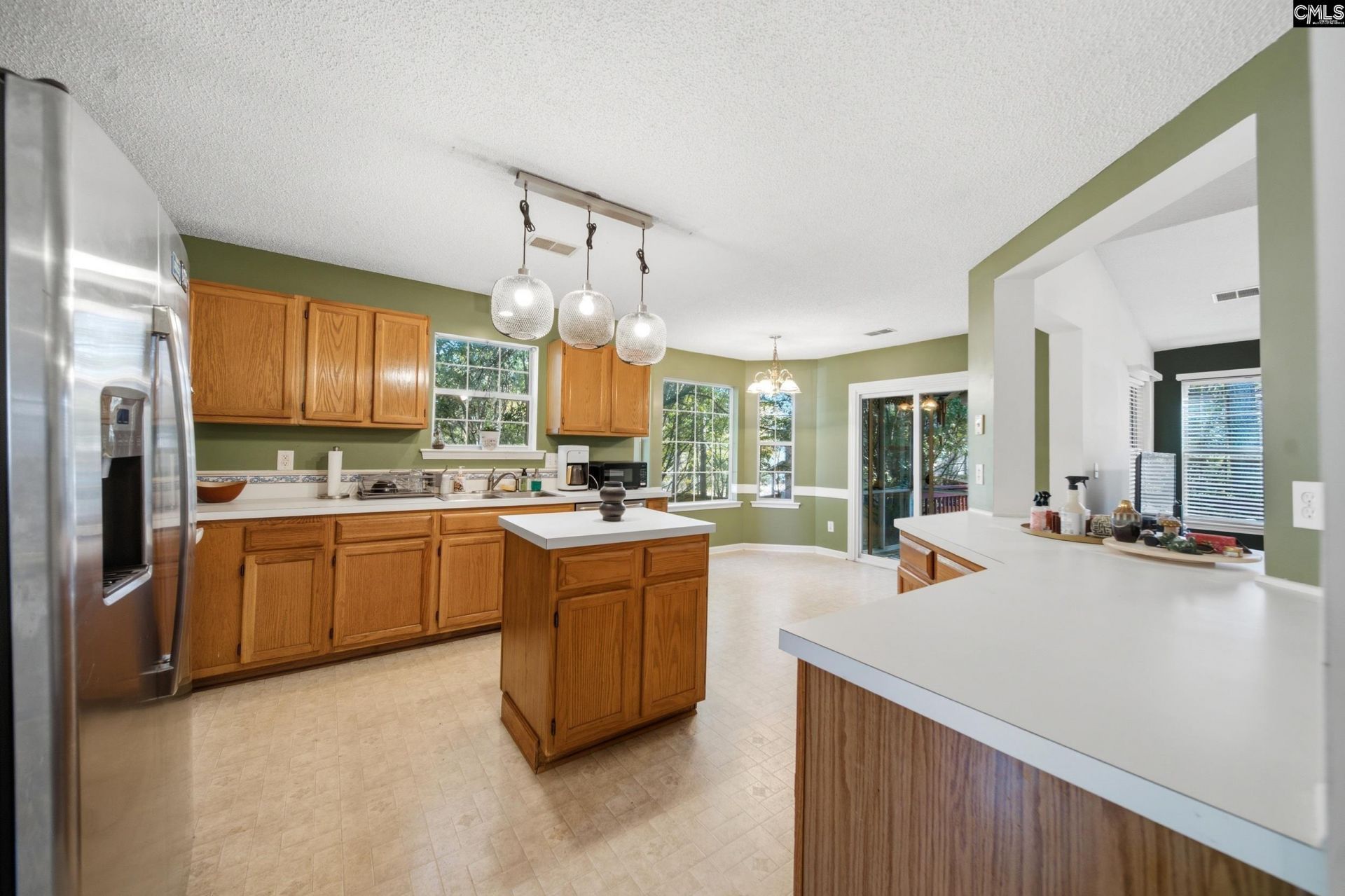 219 Beckworth Lane  Photo 7