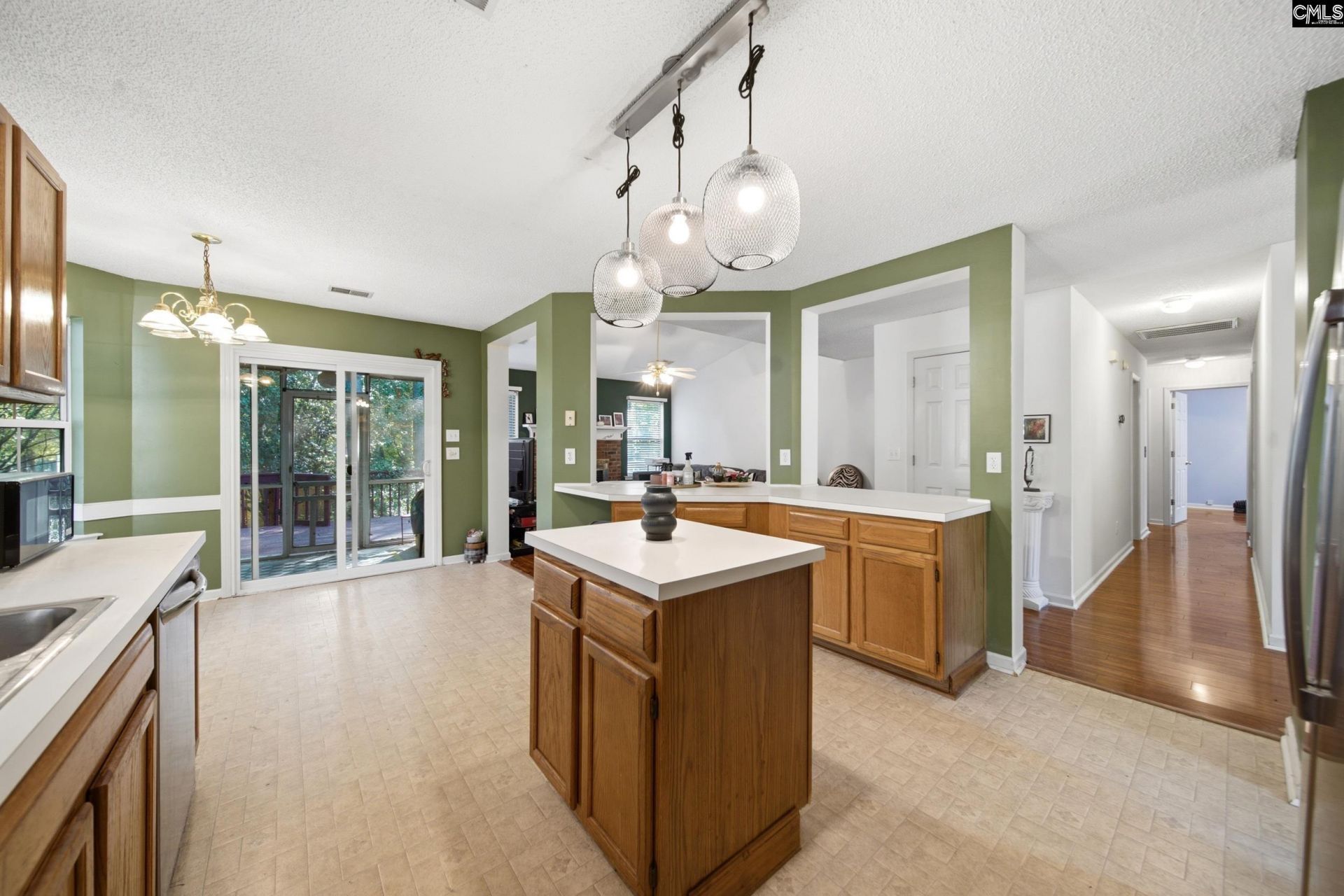 219 Beckworth Lane  Photo 8