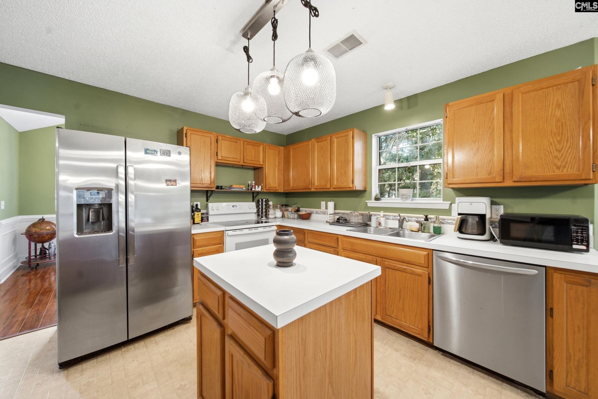 219 Beckworth Lane  Photo 9