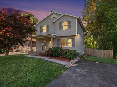 203 Pomona Drive , Rochester, NY 14616