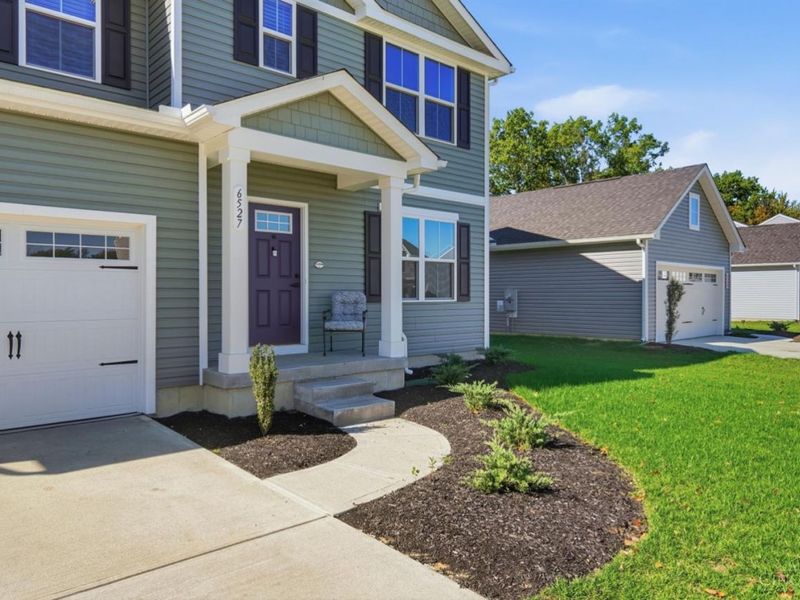 6527 Glen Eagle Way, Goshen, OH 45122 Photo 10
