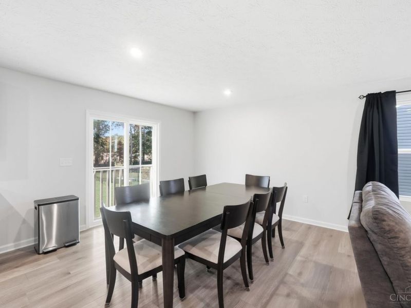 6527 Glen Eagle Way, Goshen, OH 45122 Photo 22