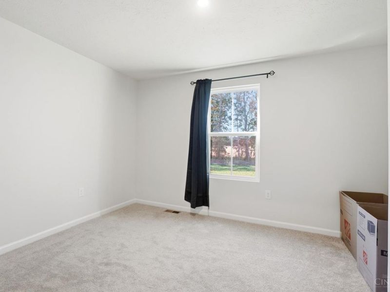6527 Glen Eagle Way, Goshen, OH 45122 Photo 25