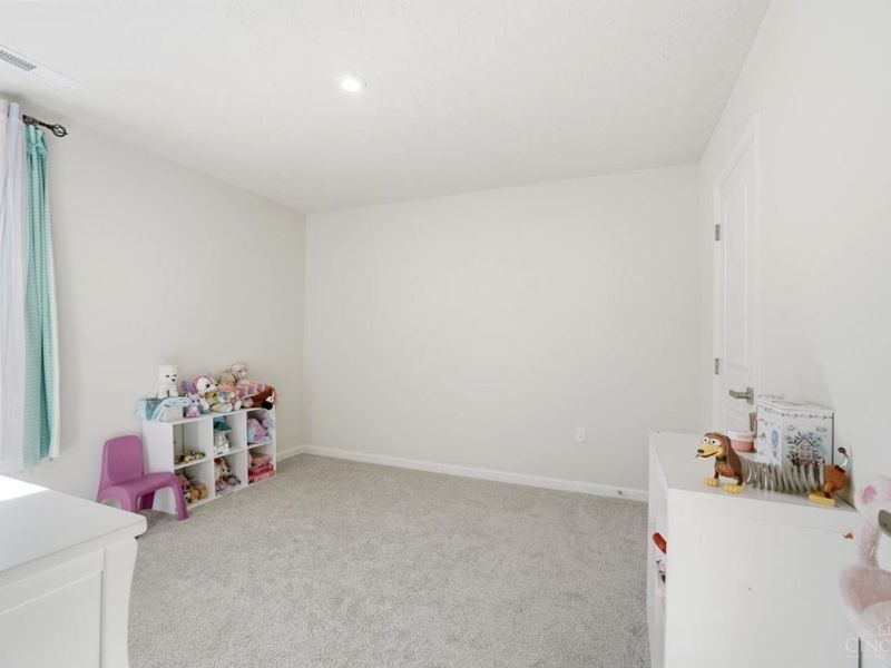 6527 Glen Eagle Way, Goshen, OH 45122 Photo 45