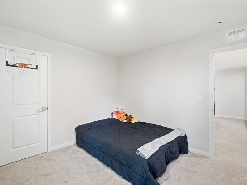 6527 Glen Eagle Way, Goshen, OH 45122 Photo 52