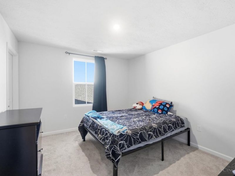 6527 Glen Eagle Way, Goshen, OH 45122 Photo 54