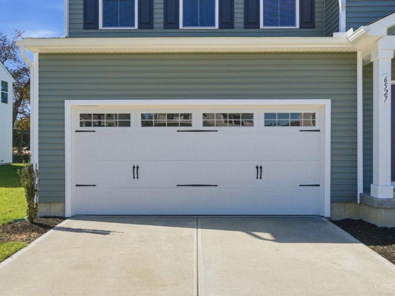 6527 Glen Eagle Way, Goshen, OH 45122 Photo 64