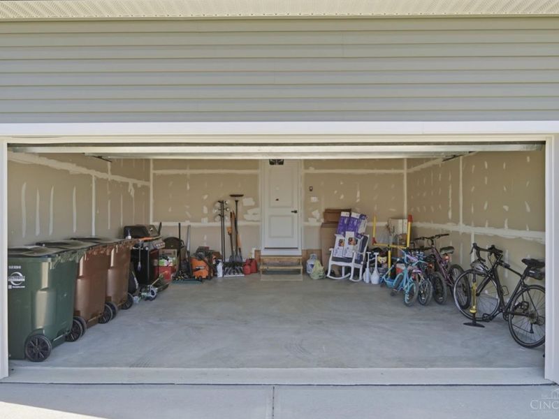 6527 Glen Eagle Way, Goshen, OH 45122 Photo 65
