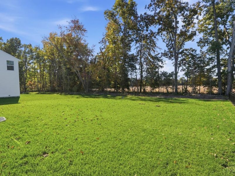 6527 Glen Eagle Way, Goshen, OH 45122 Photo 67