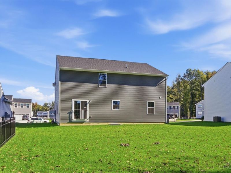 6527 Glen Eagle Way, Goshen, OH 45122 Photo 68
