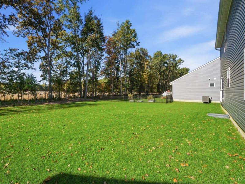 6527 Glen Eagle Way, Goshen, OH 45122 Photo 71