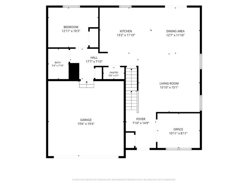 6527 Glen Eagle Way, Goshen, OH 45122 Photo 73