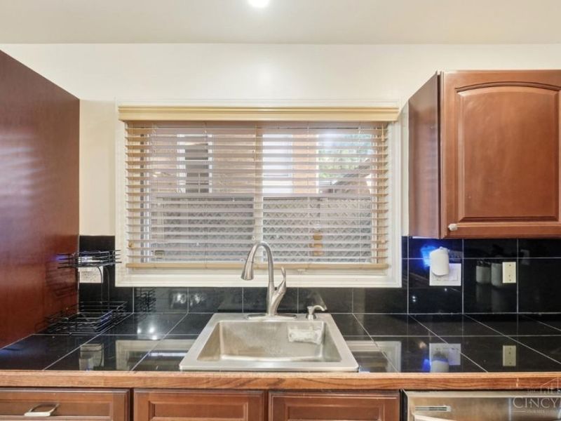 2116 Gilbert Avenue, Unit B, Cincinnati, OH 45206 Photo 12