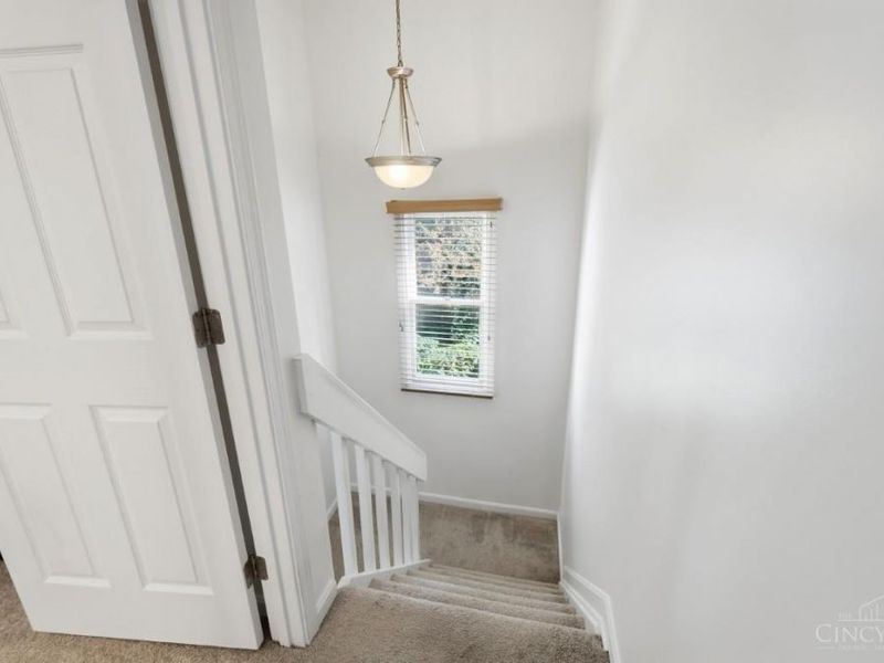 2116 Gilbert Avenue, Unit B, Cincinnati, OH 45206 Photo 18