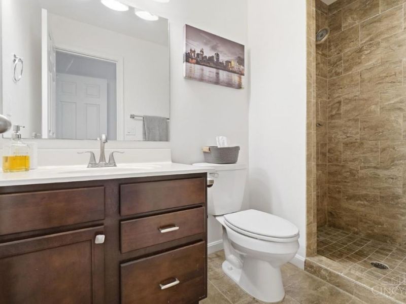 2116 Gilbert Avenue, Unit B, Cincinnati, OH 45206 Photo 20