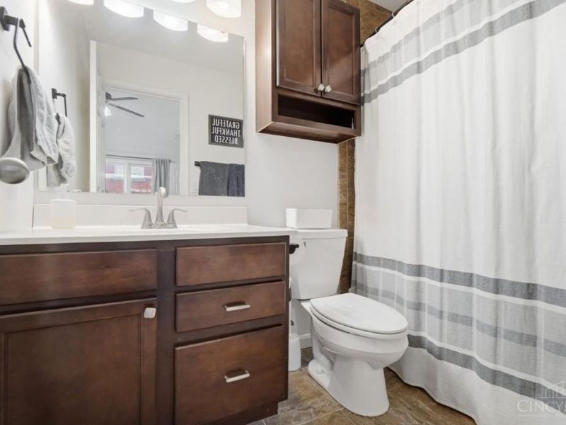 2116 Gilbert Avenue, Unit B, Cincinnati, OH 45206 Photo 26