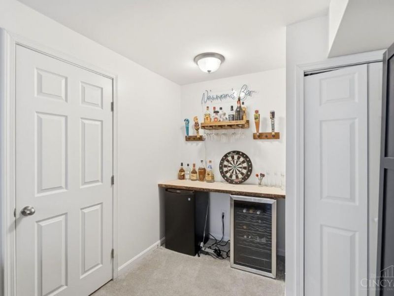 2116 Gilbert Avenue, Unit B, Cincinnati, OH 45206 Photo 32