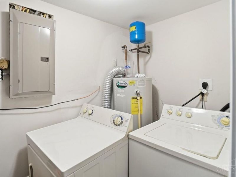 2116 Gilbert Avenue, Unit B, Cincinnati, OH 45206 Photo 35