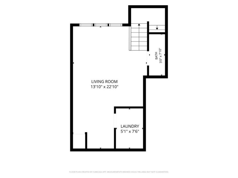 2116 Gilbert Avenue, Unit B, Cincinnati, OH 45206 Photo 46