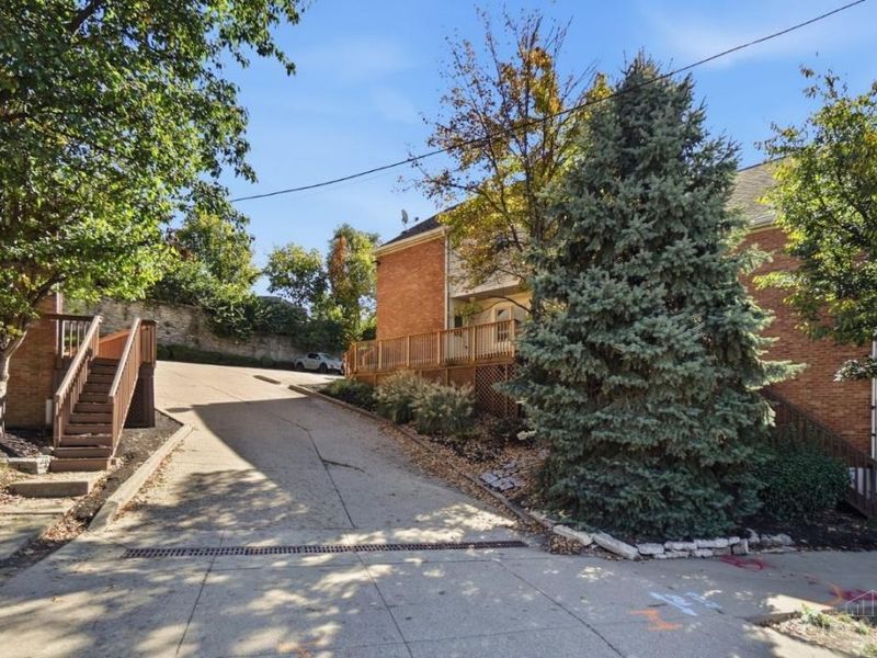 2116 Gilbert Avenue, Unit B, Cincinnati, OH 45206 Photo 46