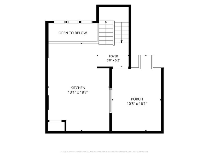 2116 Gilbert Avenue, Unit B, Cincinnati, OH 45206 Photo 49