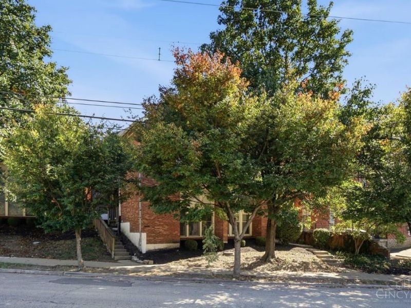 2116 Gilbert Avenue, Unit B, Cincinnati, OH 45206 Photo 5