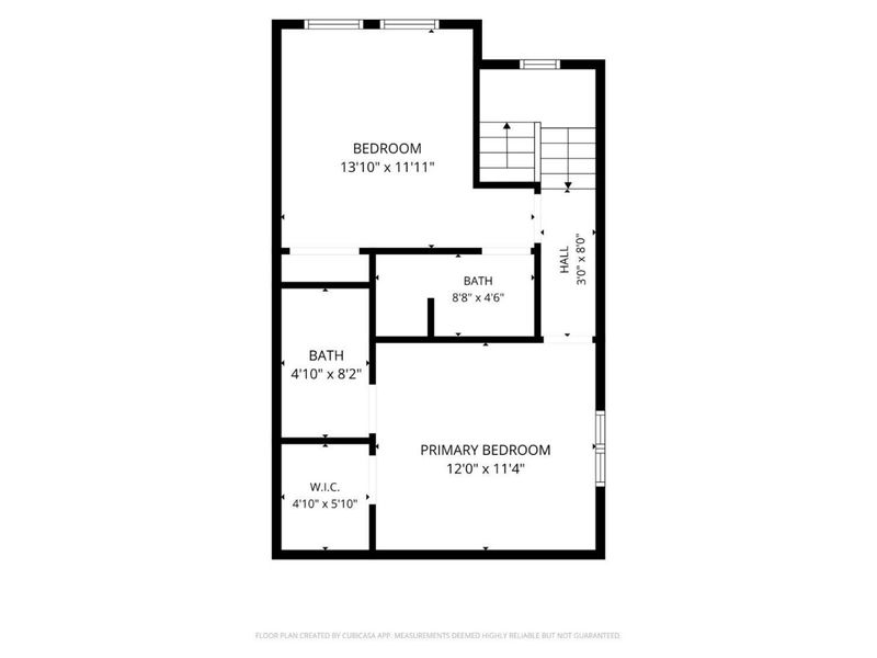 2116 Gilbert Avenue, Unit B, Cincinnati, OH 45206 Photo 50