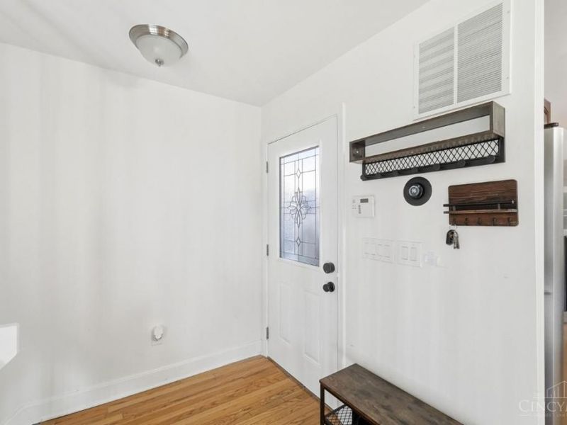 2116 Gilbert Avenue, Unit B, Cincinnati, OH 45206 Photo 7