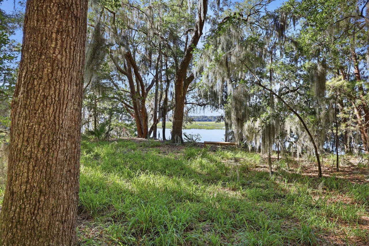 186 Bull Point Drive Photo 19
