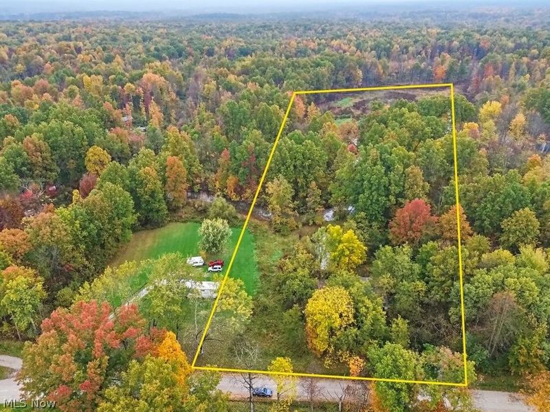 4757 Plank Road, Orwell, OH 44076 Photo 2