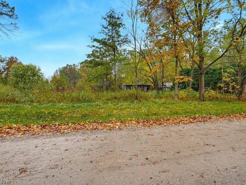 4757 Plank Road, Orwell, OH 44076 Photo 7