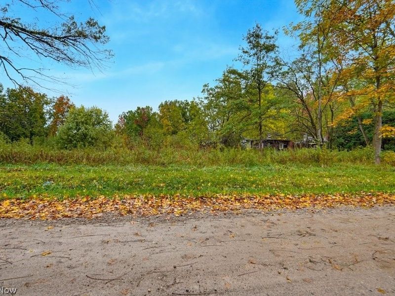 4757 Plank Road, Orwell, OH 44076 Photo 8