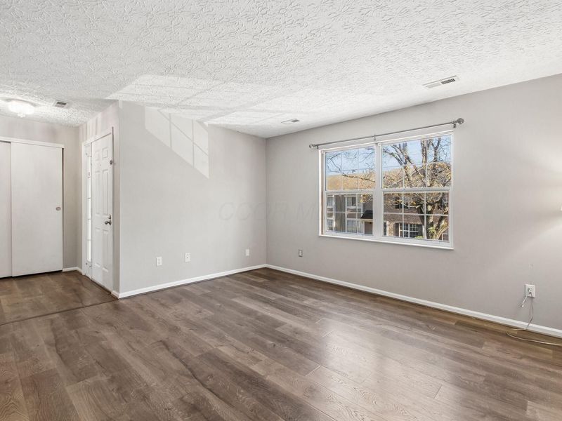 7897 Meadowhaven Boulevard , Unit 20, Columbus, OH 43235 Photo 11