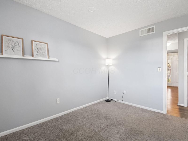 7897 Meadowhaven Boulevard , Unit 20, Columbus, OH 43235 Photo 7