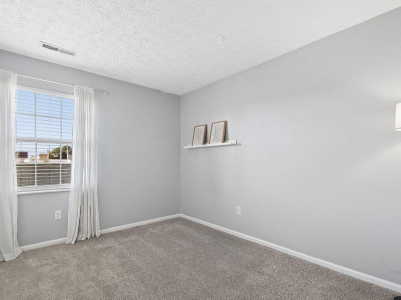 7897 Meadowhaven Boulevard , Unit 20, Columbus, OH 43235 Photo 8