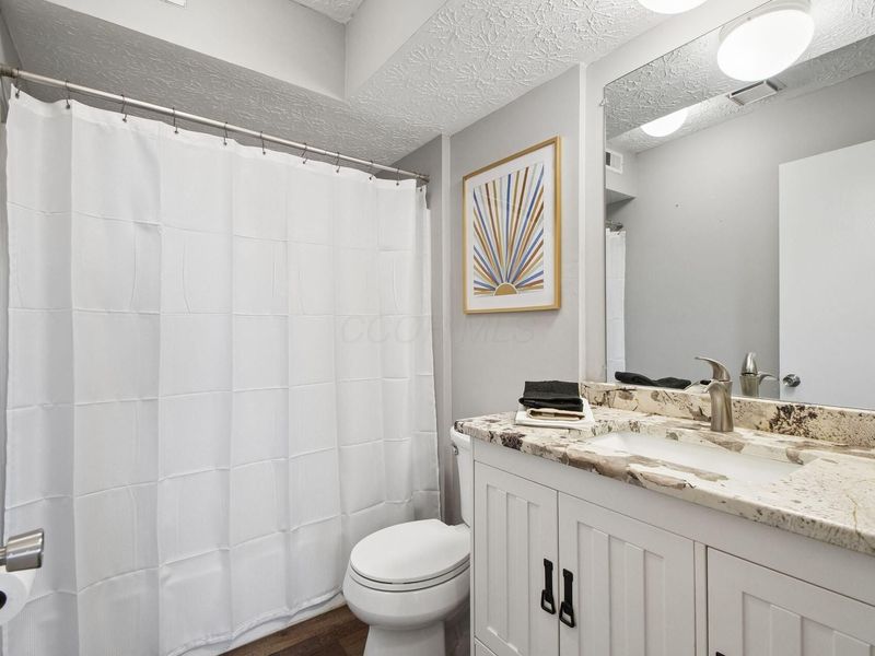 7897 Meadowhaven Boulevard , Unit 20, Columbus, OH 43235 Photo 9