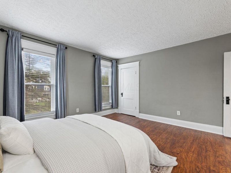 136 W North Broadway , Columbus, OH 43214 Photo 16