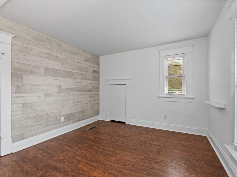 136 W North Broadway , Columbus, OH 43214 Photo 17