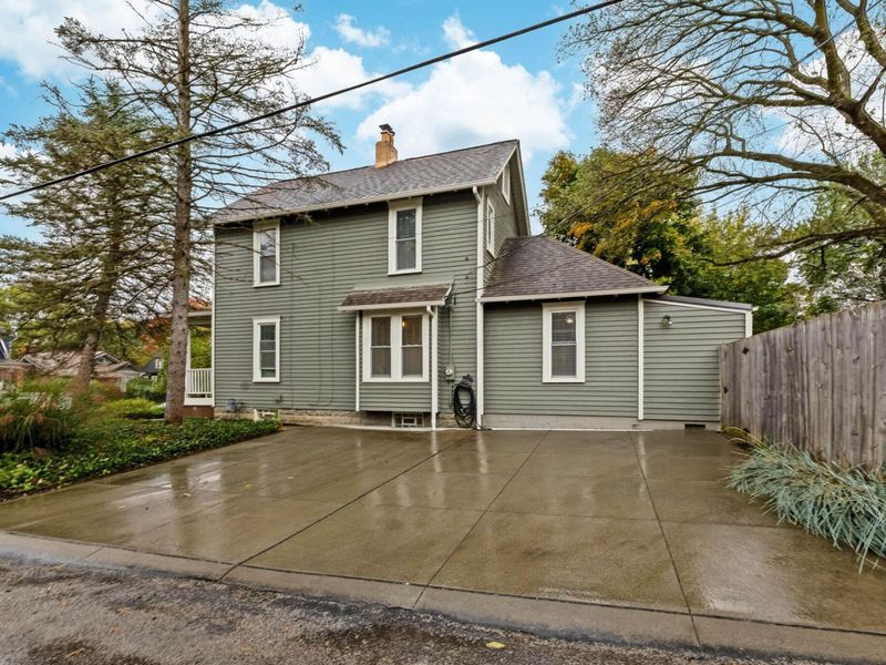136 W North Broadway , Columbus, OH 43214 Photo 31