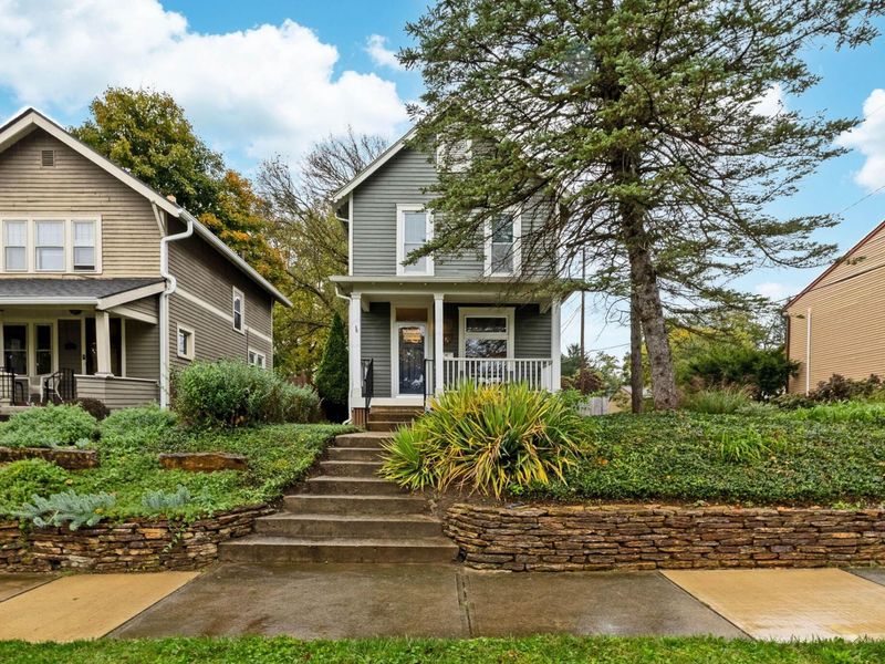 136 W North Broadway , Columbus, OH 43214 Photo 33