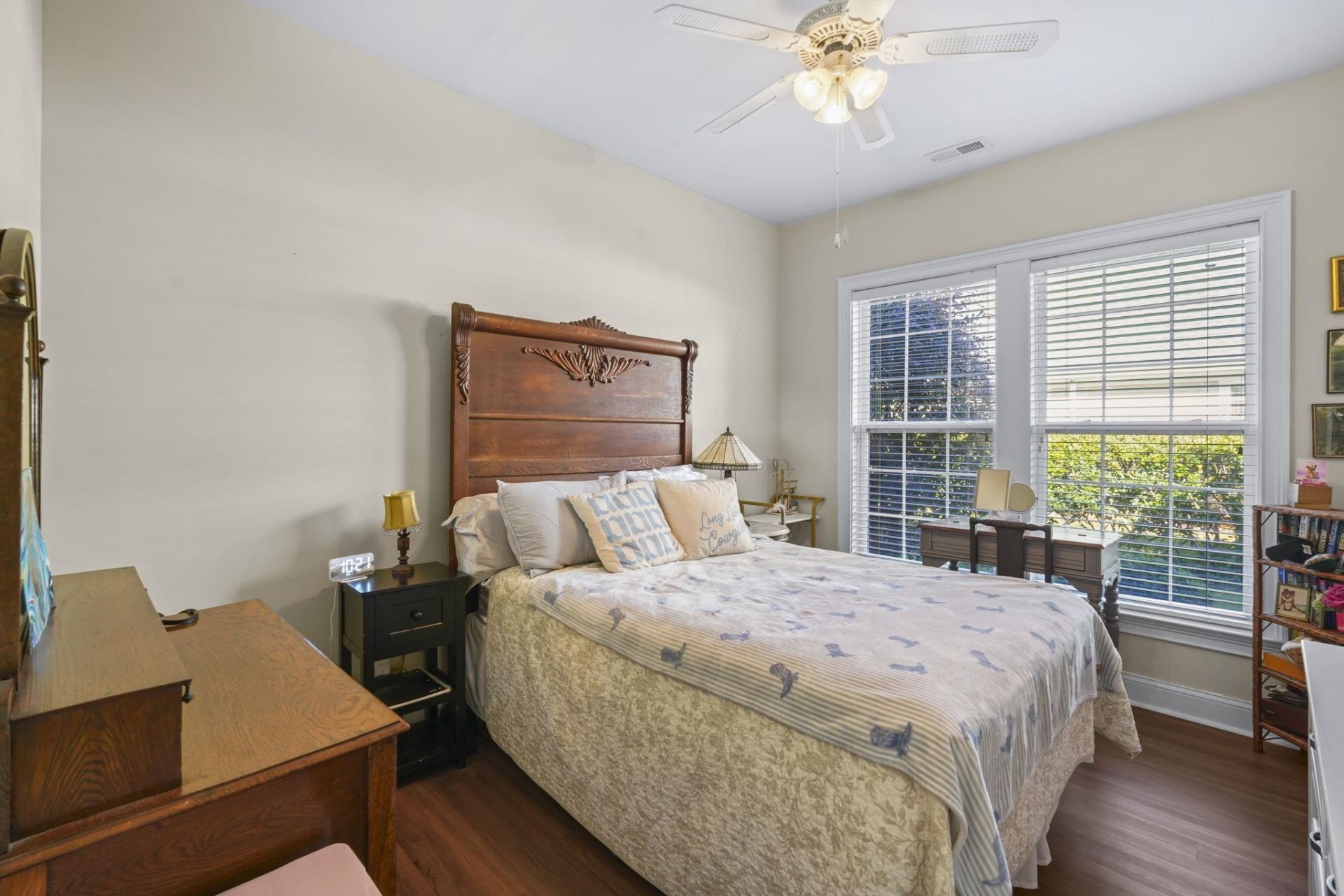 4445 Firethorne Dr. Photo 11